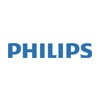 Philips Marka