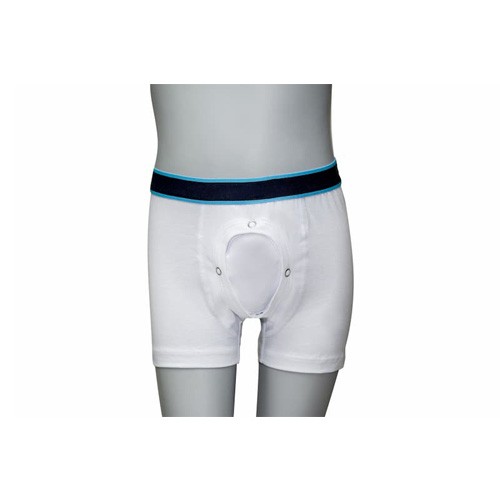 KİRVE SÜNNET KÜLODU BOXER MEDİUM