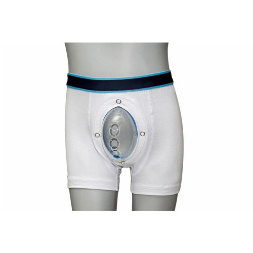 KİRVE SÜNNET KÜLODU BOXER MEDİUM
