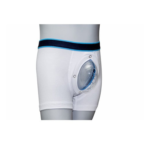 KİRVE SÜNNET KÜLODU BOXER MEDİUM