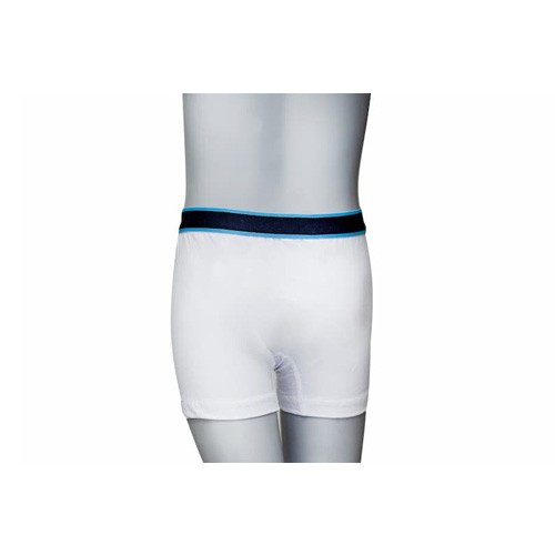 KİRVE SÜNNET KÜLODU BOXER MEDİUM