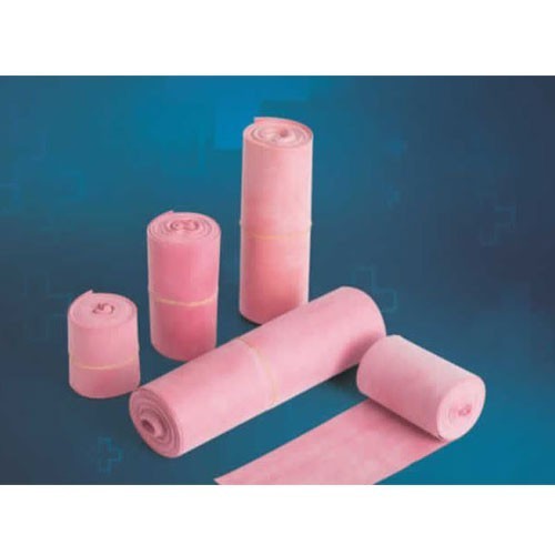 ESMARK BANDAJ 15CM KANAMA İÇİN TURNİKE
