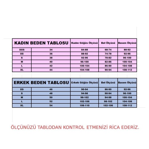BEYAZ ÖNLÜK GÖMLEK YAKA UZUN BOY BAY M/50 DOKTOR HEMŞİRE LABORATUVAR ÖNLÜĞÜ