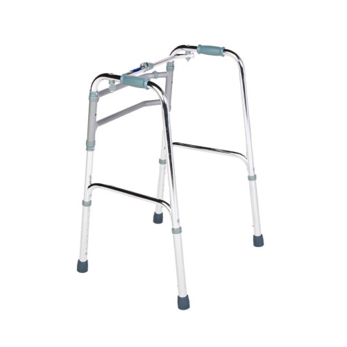 COMFORT PLUS DM-915 ALÜMİNYUM WALKER