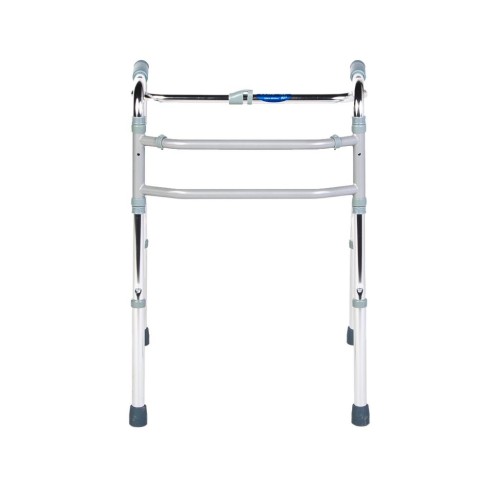 COMFORT PLUS DM-915 ALÜMİNYUM WALKER