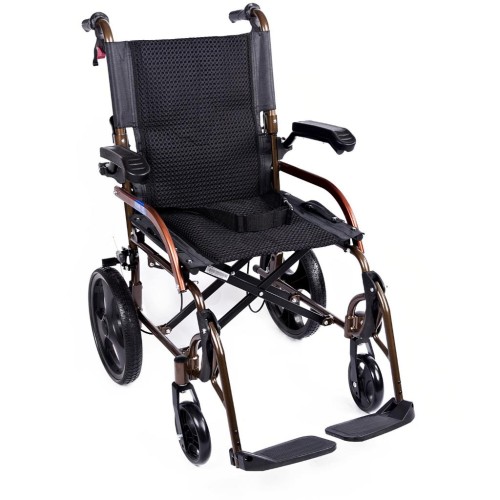 COMFORT PLUS GK863LAJ-12-46 JET BLACK TEKERLEKLİ SANDALYE ORTA TEKER
