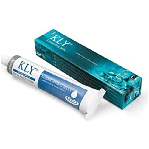 Jokerning qiz dosti shahvoniy