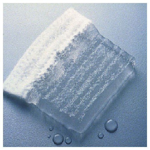 AQUACEL AG YARA ÖRTÜSÜ 15X15 CM 403710 HYDROFİBER