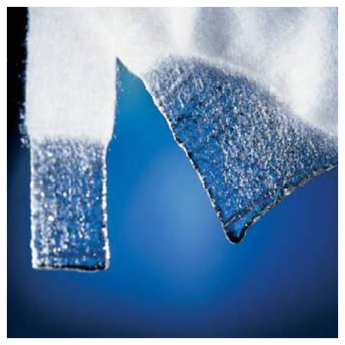 AQUACEL AG YARA ÖRTÜSÜ 15X15 CM 403710 HYDROFİBER