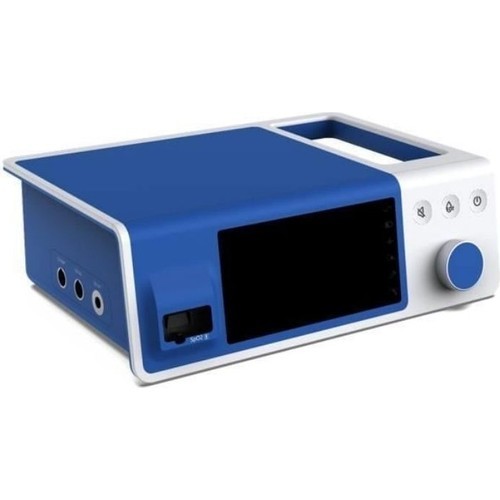 タリホー　オハイオ OXISENSE DESKTOP BTO-100CXX PULSE OKSİMETRE CİHAZI ŞARJLI ALARLMLI