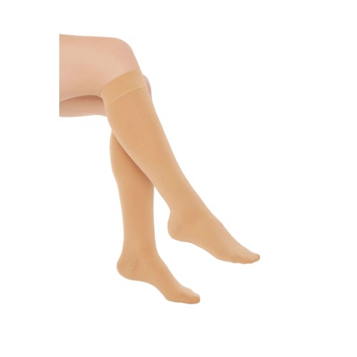 VARİTEKS 803 ELASTİK DİZLİK NO:5