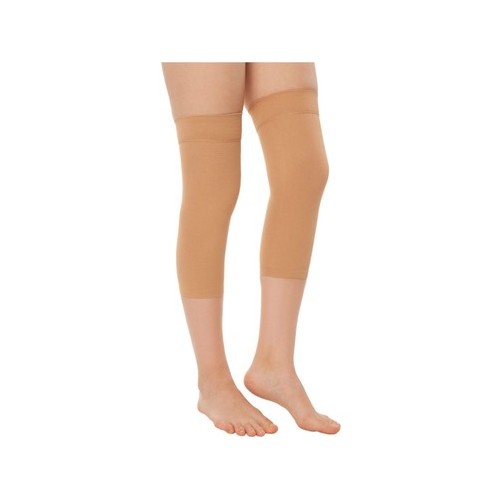 VARİTEKS 803 ELASTİK DİZLİK NO:5