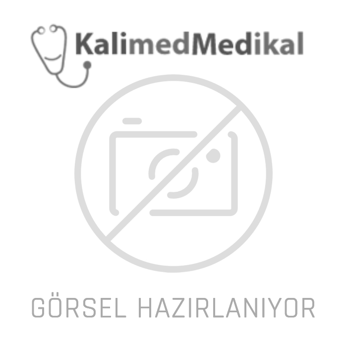 MEDİ GENUMEDİ PT SOL NO:4