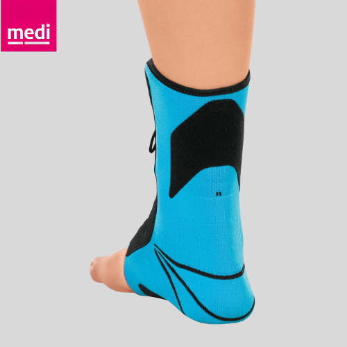 MEDİ LEVAMED STABİLİ-TRİ AZURE-BLUE SOL NO:3
