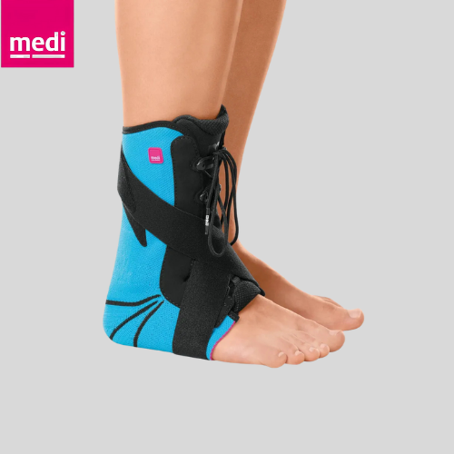 MEDİ LEVAMED STABİLİ-TRİ AZURE-BLUE SOL NO:3