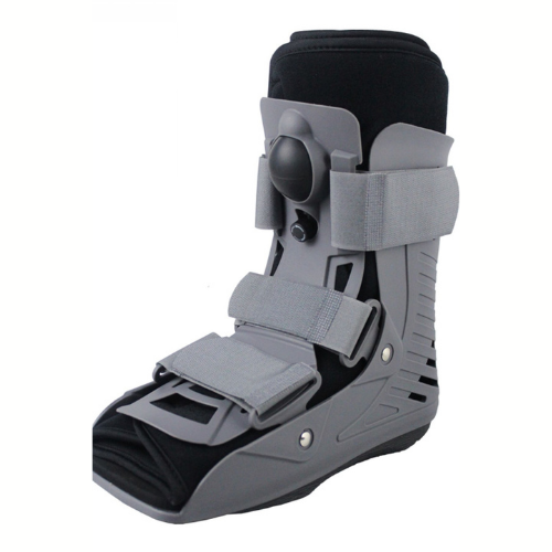 KİFİDİS HAVA DESTEKLİ AŞİL BOTU KISA LARGE 43-46 ROMWALKER LS8105