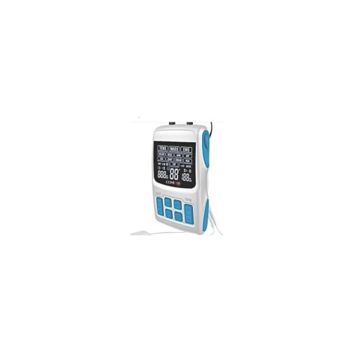 COMFORT PLUS TENS-EMS-MASAJ STİMÜLATÖRÜ DM3000
