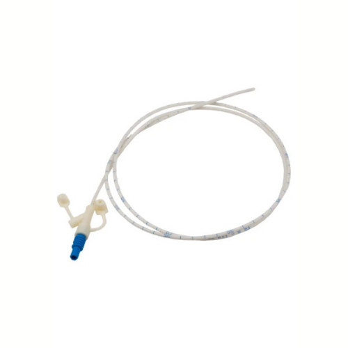 BEXEN FEEDİNG TÜPÜ 6F 054.06
