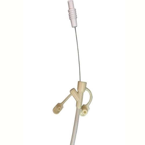 BEXEN FEEDİNG TÜPÜ 6F 054.06