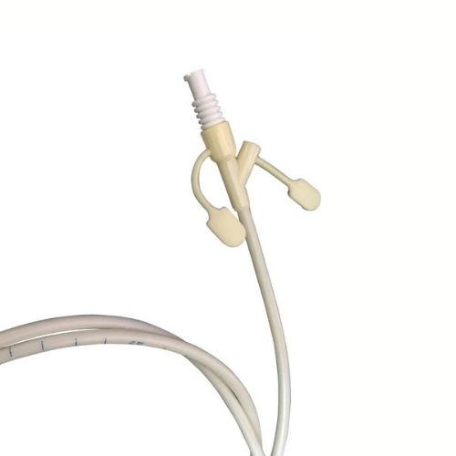 BEXEN FEEDİNG TÜPÜ 6F 054.06