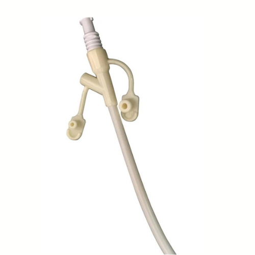 BEXEN FEEDİNG TÜPÜ 6F 054.06