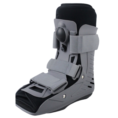 KİFİDİS LS8102 EKSTRA HAFİFAŞİL BOTUKISA XLARGE 46-49 ROMWALKER