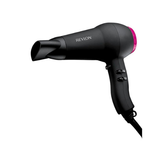 REVLON RVD5823E3 FÖN MAKİNASI