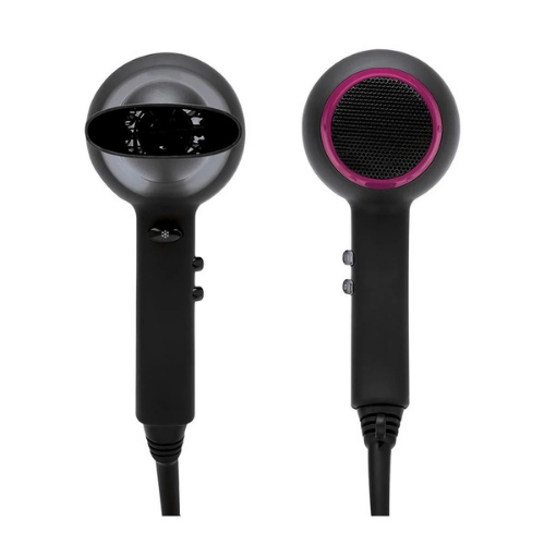 REVLON RVD5823E3 FÖN MAKİNASI