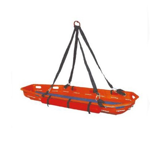 TURMED 3021 MODEL BASKET SEDYE SU KALDIRMA DESTEĞİ + KEMER DAHİL