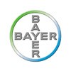 Bayer Marka
