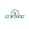 Erler Zimmer Marka