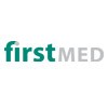 FirstMed Marka