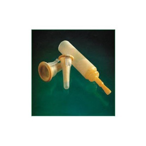 CONVEEN PREZERVATİF SONDA 35MM 5135