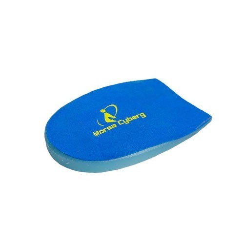 MORSA SİLİKON EPİN TAKVİYESİ KUMAŞ KAPLI S 105.247