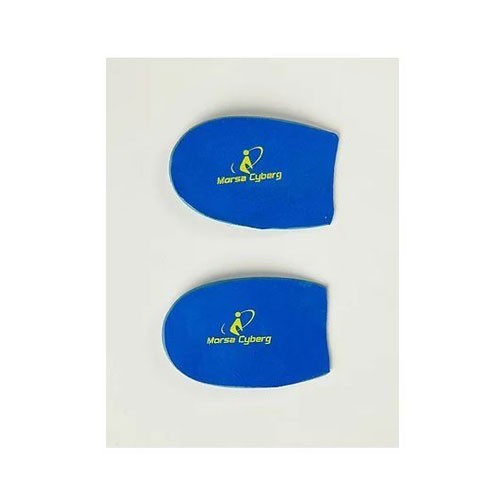 MORSA SİLİKON EPİN TAKVİYESİ KUMAŞ KAPLI S 105.247