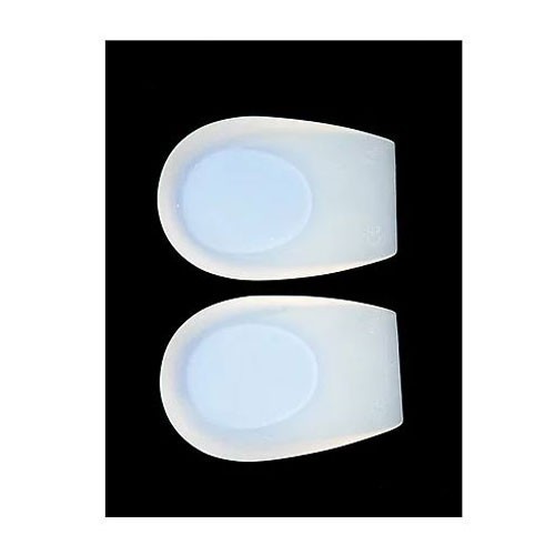 MORSA CYBERG SİLİKON EPİN TOPUKLUK L 105.252