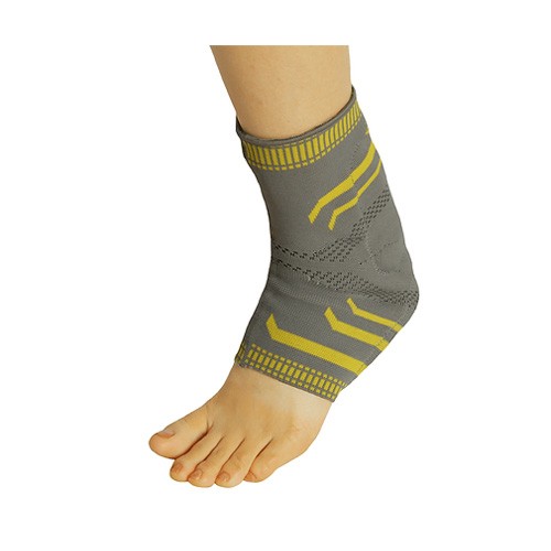 MORSA ÖRGÜ AŞİL TENDON BİLEKLİĞİ RIGT-XXL 90.442